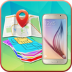 Phone SIM and Address