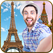 Photo Background Remover