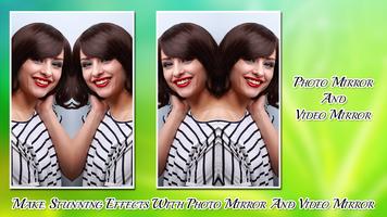 Video Mirrors Photo Mirrors syot layar 2