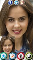 Eyebrow Shaping اسکرین شاٹ 1