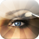 Eyebrow Tutorial APK