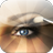 Eyebrow Tutorial APK