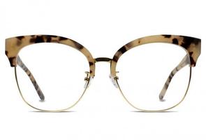 Eyeglasses Styles capture d'écran 1