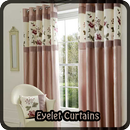 Eyelet Curtains APK