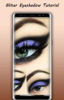 Eyes MakeUp Step by Step 截图 1