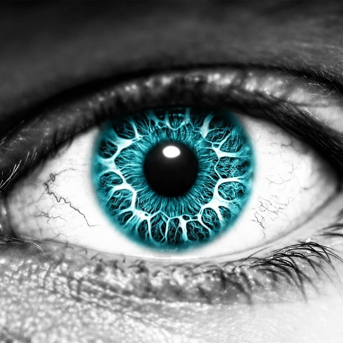Augen Hintergrundbilder für Android - APK herunterladen Augen Hintergrundbilder für Android - APK herunterladen