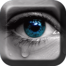 Eyes Live Wallpapers APK