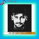 APK HD Neymar Wallpaper