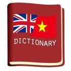 ikon Look Dictionary