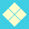 Switch! - Challenge Your Mind APK