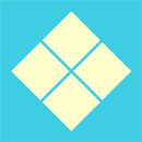 Switch! - Challenge Your Mind APK