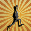 Obama President fun free game APK