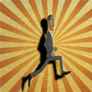 APK Obama President fun free game