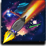 Space ShooterX : wars of star