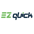 Ezquick Bike Racks icon