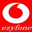 ezyfone