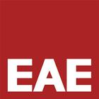 EAE Elektrik Busbar Augmented Reality (AR) App icône
