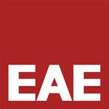 آیکون‌ EAE Elektrik Busbar Augmented Reality (AR) App