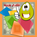 muozaic