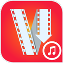 VD to Mp3 converter - HD APK