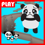 Guide For Earthquake Safety Tips