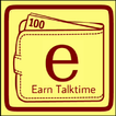Earn Talktime pro(free)