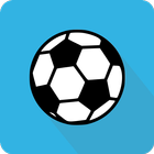 Head Stall Soccer icon