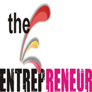 the ENTREPRENEUR APK