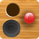 Pot The Ball APK