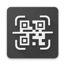 EB Scanner APK
