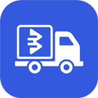 Ebutor LP icon