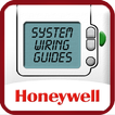 Wiring Guide by Honeywell(Pho)