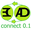 ECAD Connect APK