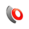 Ecall APK