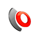 APK Ecall