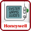 Wiring Guide by Honeywell(Tab)