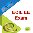 ECIL ELECTRICAL ENGINEERING EXAM FREE Online Mock