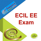 ECIL ELECTRICAL ENGINEERING EXAM FREE Online Mock icon