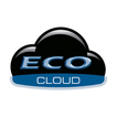 ECO Cloud