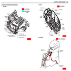 ECM Wiring Diagram 图标