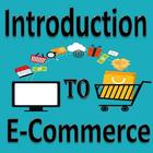 E-Commerce Guide 아이콘
