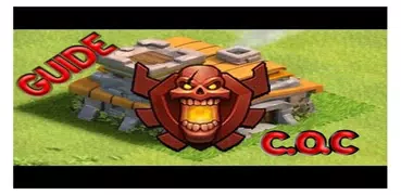 TR Clash of Clans Rehberi