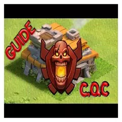 TR Clash of Clans Rehberi APK 下載