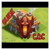 Guide for Clash of Clans APK