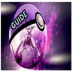 Guide for Pokemon Go ไอคอน