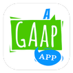 GAAP - Phonological Awareness