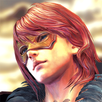 Lune of Eden APK