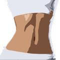 Total Abs Workout