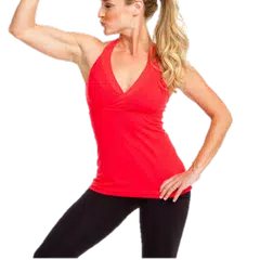 Total Body Workout I