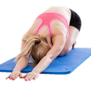 Yoga For Stress Relief APK